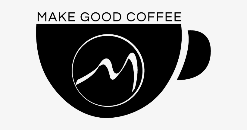 Hg-table Image - Table, transparent png