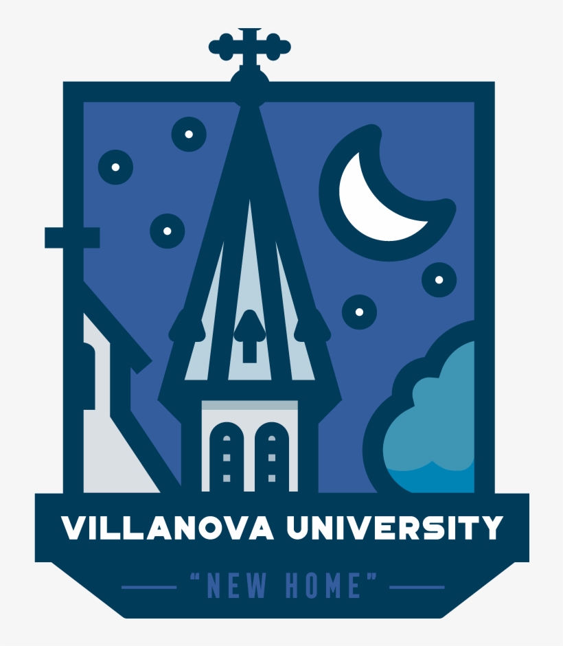 Ice Blog - Wilkes University, transparent png