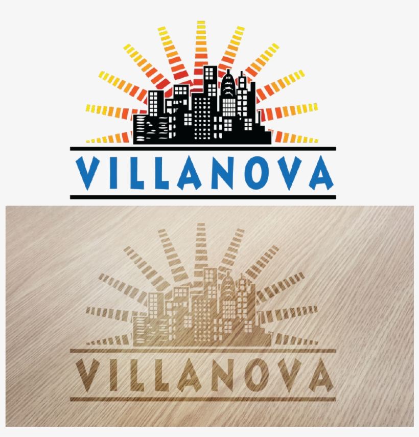 Bold, Masculine, Recording Studio Logo Design For A - Graphic Design, transparent png