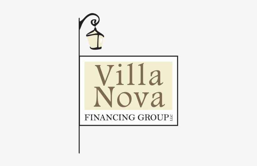 Because Nothing Fits Like A Custom Mortgage - Genoa, transparent png