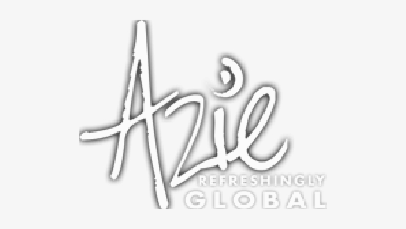 Azie On Main Villanova - Bella Azie Restarant, transparent png