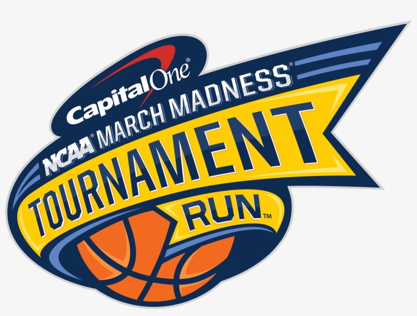Villanova Basketball Clipart, transparent png
