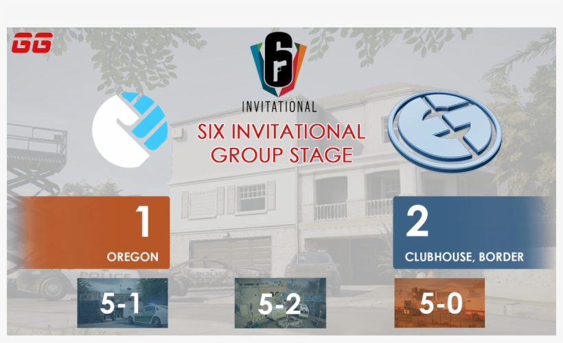 Siegegg On Twitter - Evil Geniuses, transparent png