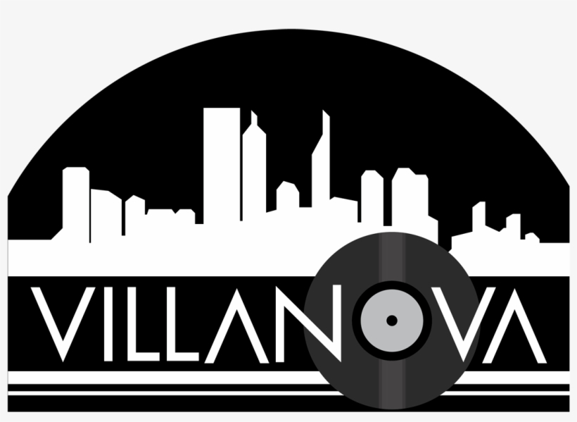 Bold, Masculine, Recording Studio Logo Design For A, transparent png