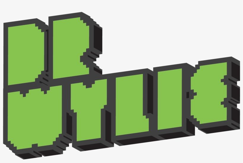 Logo Light Logo Dark - Logo, transparent png