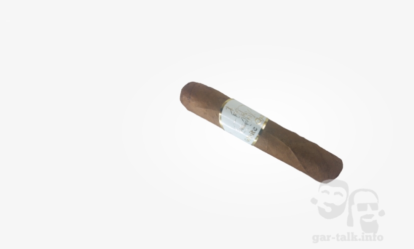 Evil Genius White Chapel Cigar - Still Life Photography, transparent png