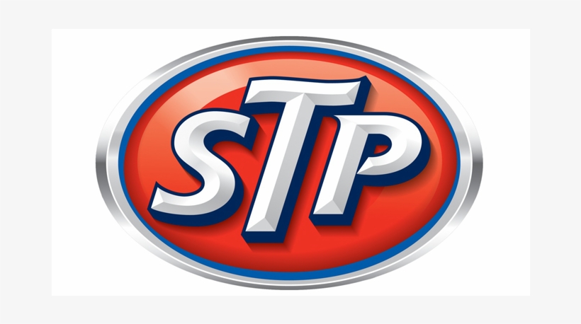 Stp Malta, Our Brands Malta, A Falzon Autoxs Malta - Logo Stp, transparent png