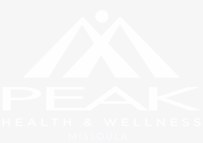 Monday-friday - Peak Health & Wellness Center, transparent png
