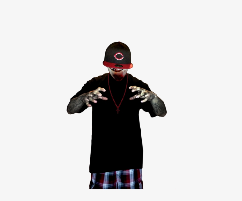 Share This Image - Mask, transparent png