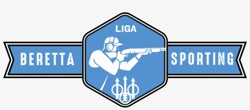 Liga Beretta Sporting - Beretta Firearms Trucker Cap, transparent png