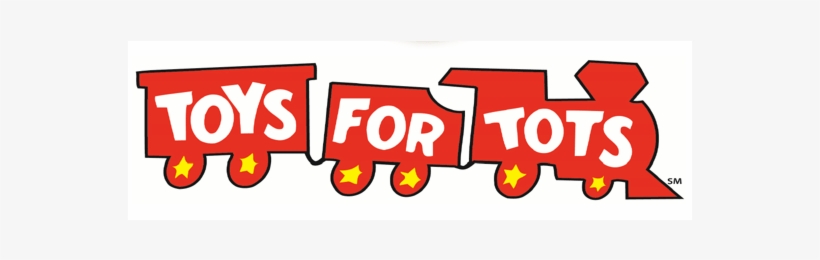 Toys For Tots 2017 Bellingham Pickup Dates And Drop - Toys For Tots Transparent, transparent png