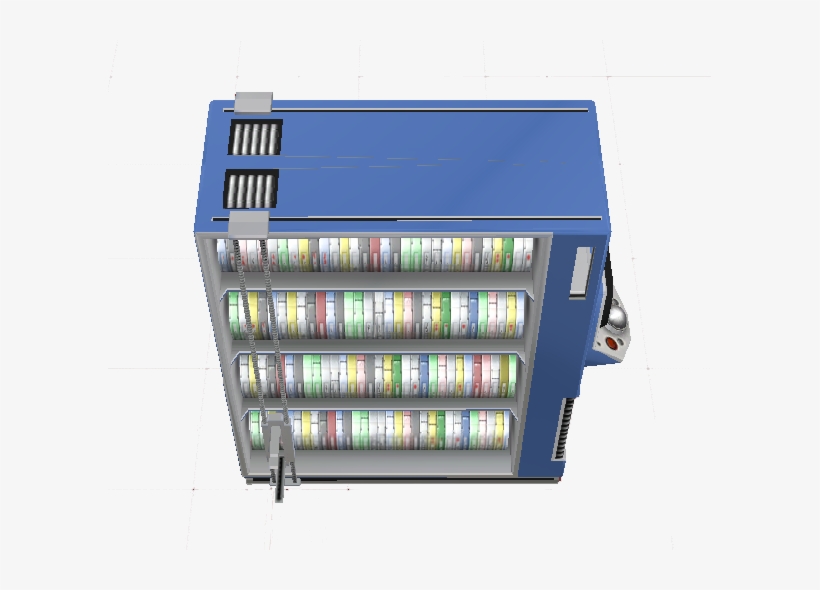 Steal The Codex Of Knowledge - Codex, transparent png