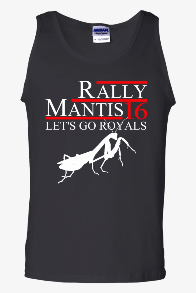 Never Underestimate An Old Man Who Loves Pink Floyd - Pink Floyd Rock Band Art 32x24 Poster Decor, transparent png