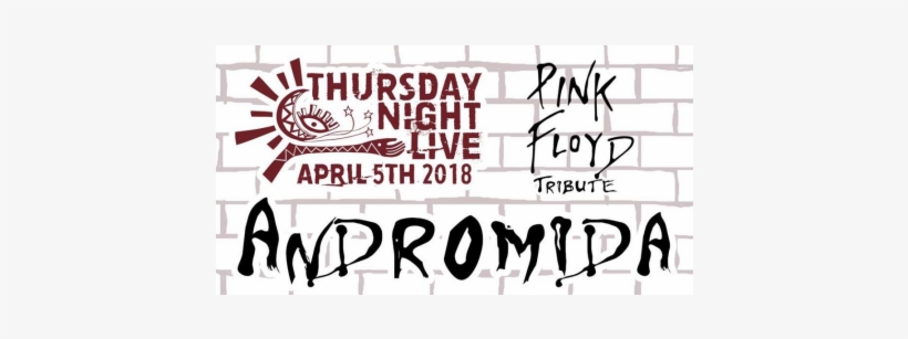 Pink Floyd Tribute Night Ft - Pink Floyd The Wall, transparent png
