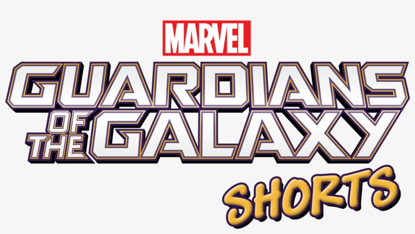 Marvel's Guardians Of The Galaxy - Music Cassettes, transparent png