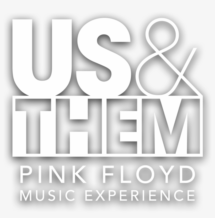 Dj - Disc Jockey, transparent png