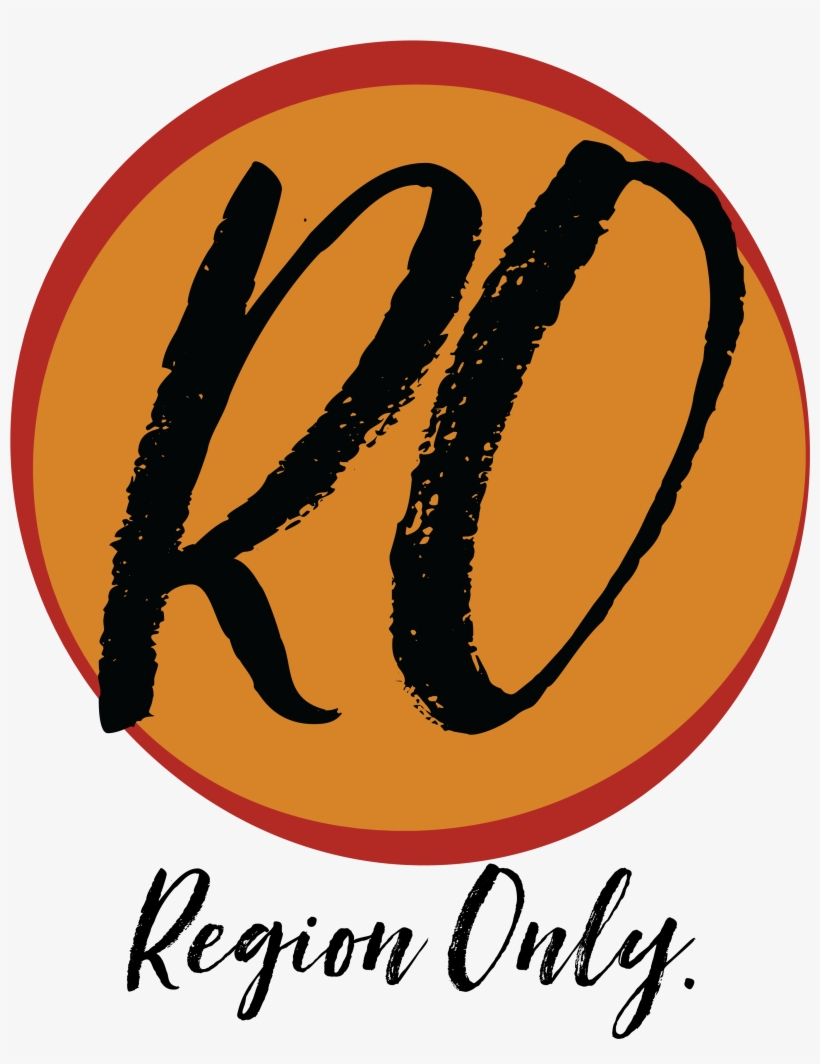 Https - //i - Redd - It/mto462kvbmf11 - Calligraphy, transparent png