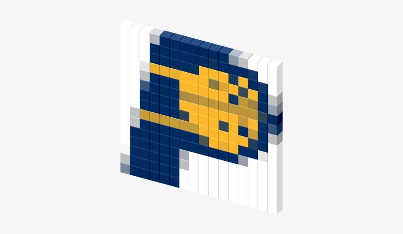 View Favicon On T-shirt - Graphic Design, transparent png