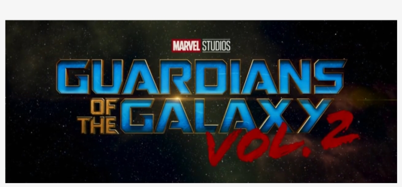 Guardians 2 Is Amazing Review - Marvel's Guardians Of The Galaxy Vol. 2: The Art Of, transparent png