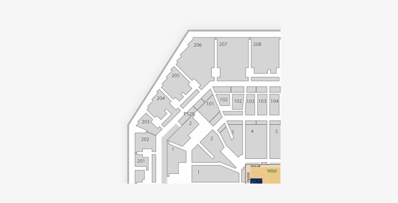 At&t Center, transparent png