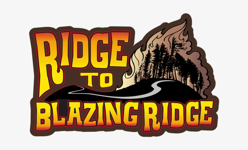 Print Oak Mountain State Park Pass For Free Admittance - Illustration, transparent png