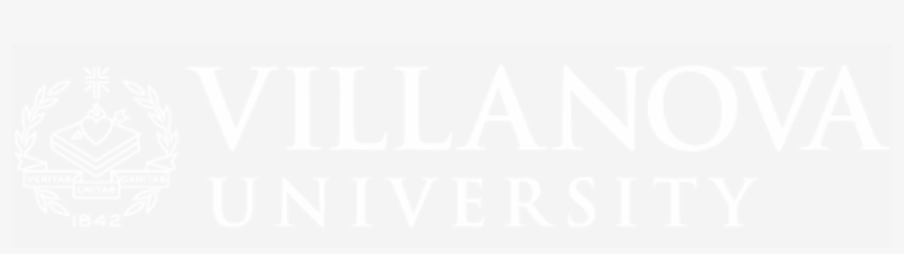 Leaders' Lounge - Villanova University Slate Coasters Set Of 4, transparent png