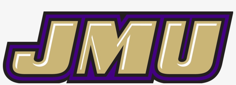 College Sports Live - James Madison Athletics Logo, transparent png