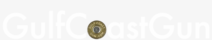 Search - Circle, transparent png