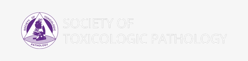 Slc Systematic Review Webinar Series - Monochrome, transparent png