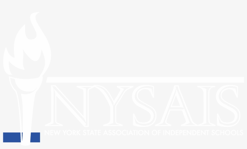 Nysais Logo - School, transparent png