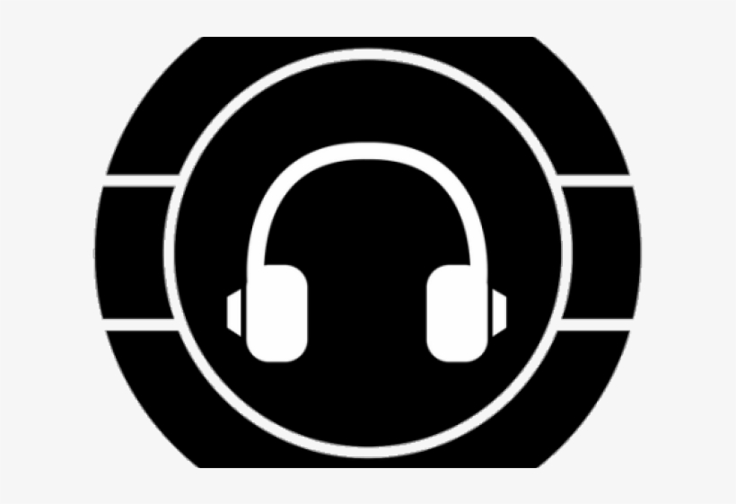 Pink Floyd Clipart Transparent - Out Of Scope, transparent png