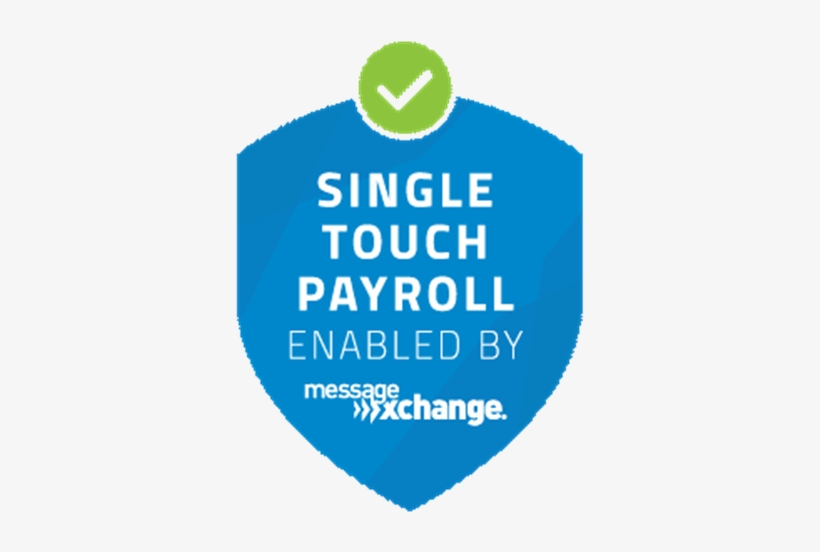 Stp Messagexchange Enabled Accounting 364x483 PNG Download PNGkit