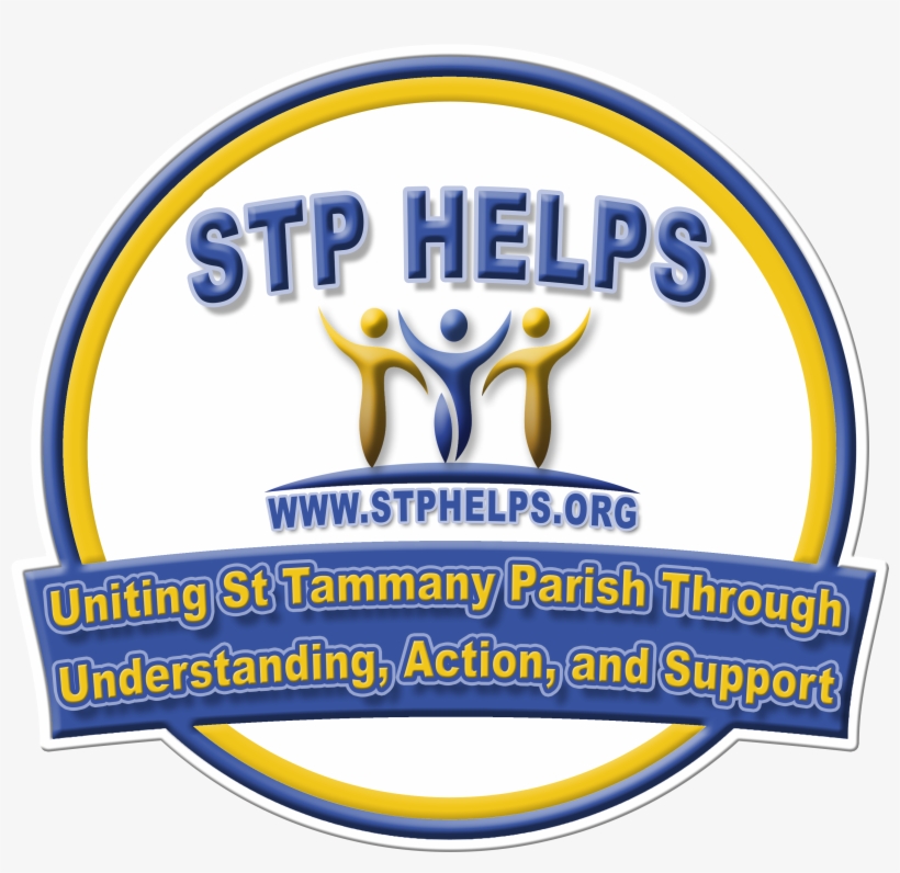 Community Blessings Boxes - Stp Helps, transparent png