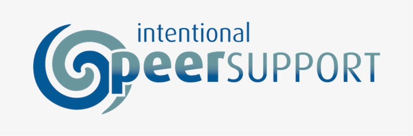 Https - //www - Intentionalpeersupport - Org/wp Logo - R&b Company San Jose, transparent png