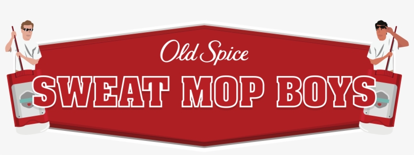 2 Pack - Old Spice Classic Deodorant Stick, Original, transparent png