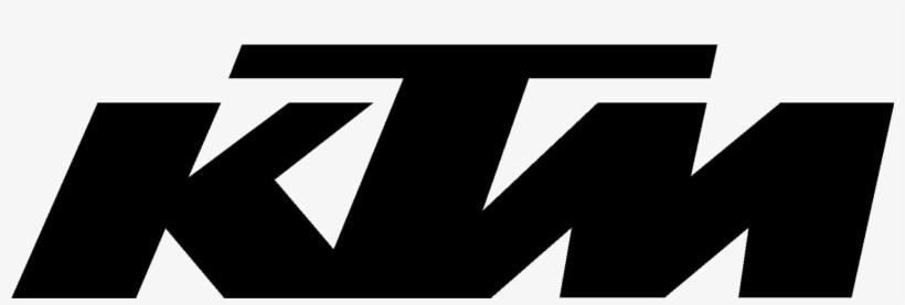 Ktm Logo - Ktm Bike Logo Png, transparent png