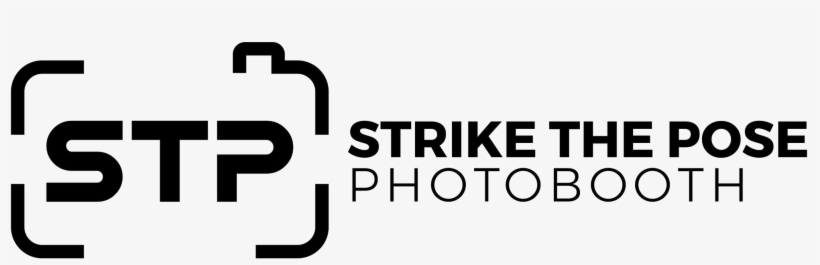 Stp Photo Booth - G Star Shoes Logo, transparent png