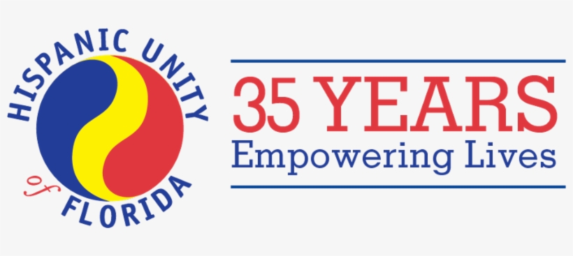 Hispanic Unity Of Florida, transparent png