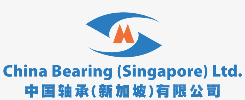 Schwinn Ad7 Airdyne Bike, transparent png