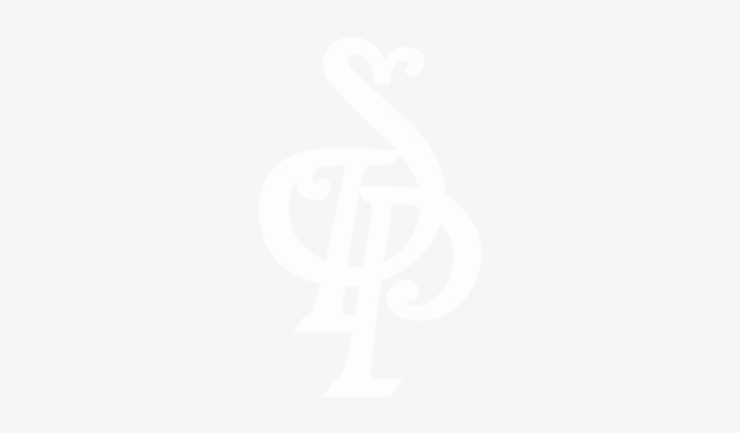 Responsive Image - Pennsylvania, transparent png