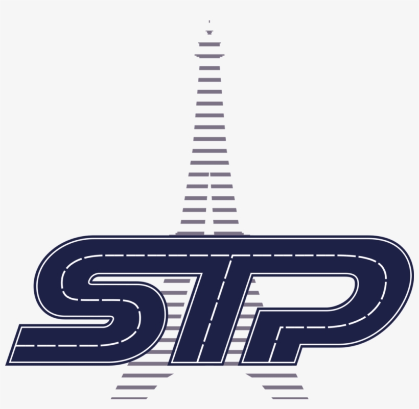 E - Illustration, transparent png