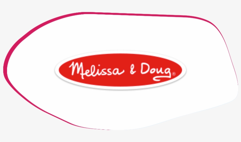 Equipment And Toys - Melissa & Doug Magician's Apprentice Volume 2 Thumb, transparent png