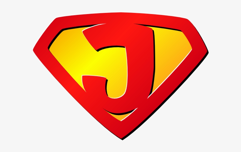 Jesus Clip Art, transparent png