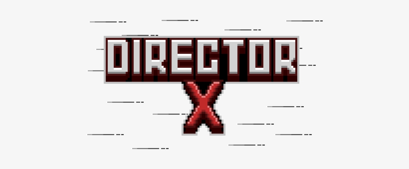 Director X Talks His Early Days As Hype Williams' Intern, - Graphic Design, transparent png