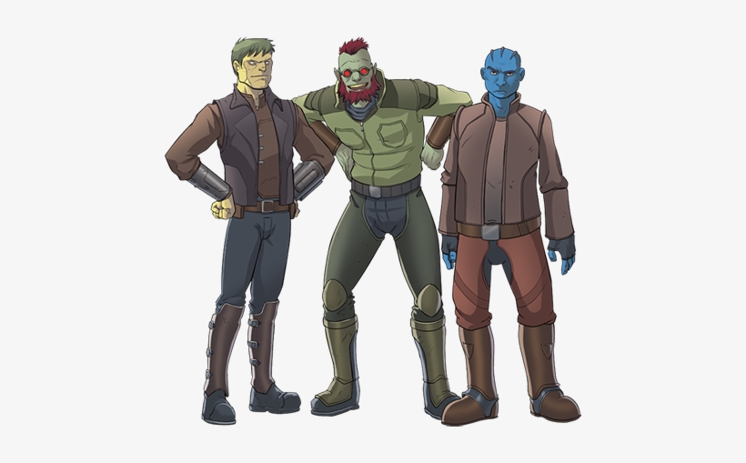 Cartoon, transparent png