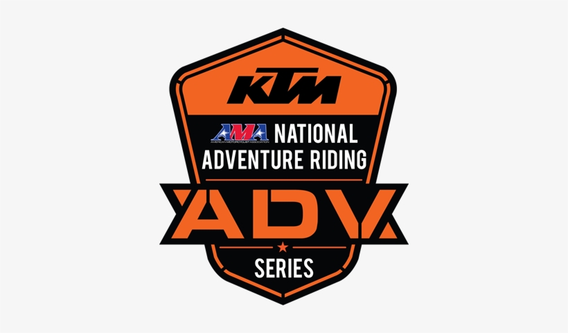 What It's Like To Be A Factory Rider For The Weekend - Born To Ride Ktm, transparent png