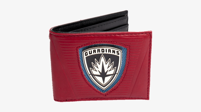 Guardians Of The Galaxy - Portfel Z Guardians Of The Galaxy - Guardian, transparent png