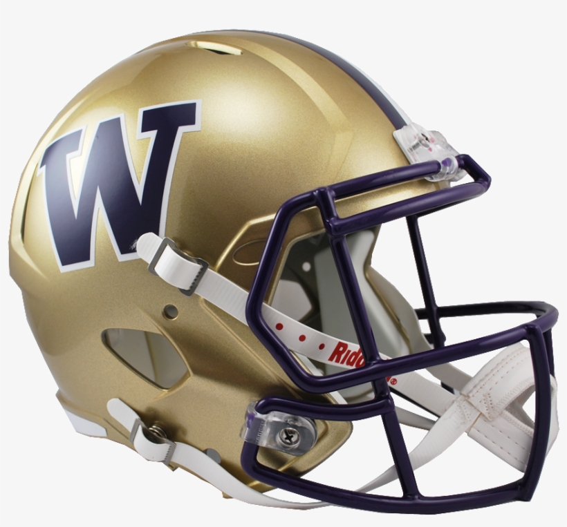 Vikings Helmet, transparent png