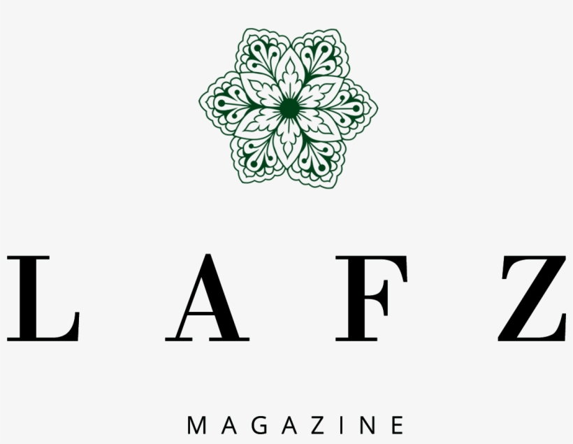 Lafz Magazine Logo Old Spice Png - Ultimate Love Songs Collection Volume 1, transparent png