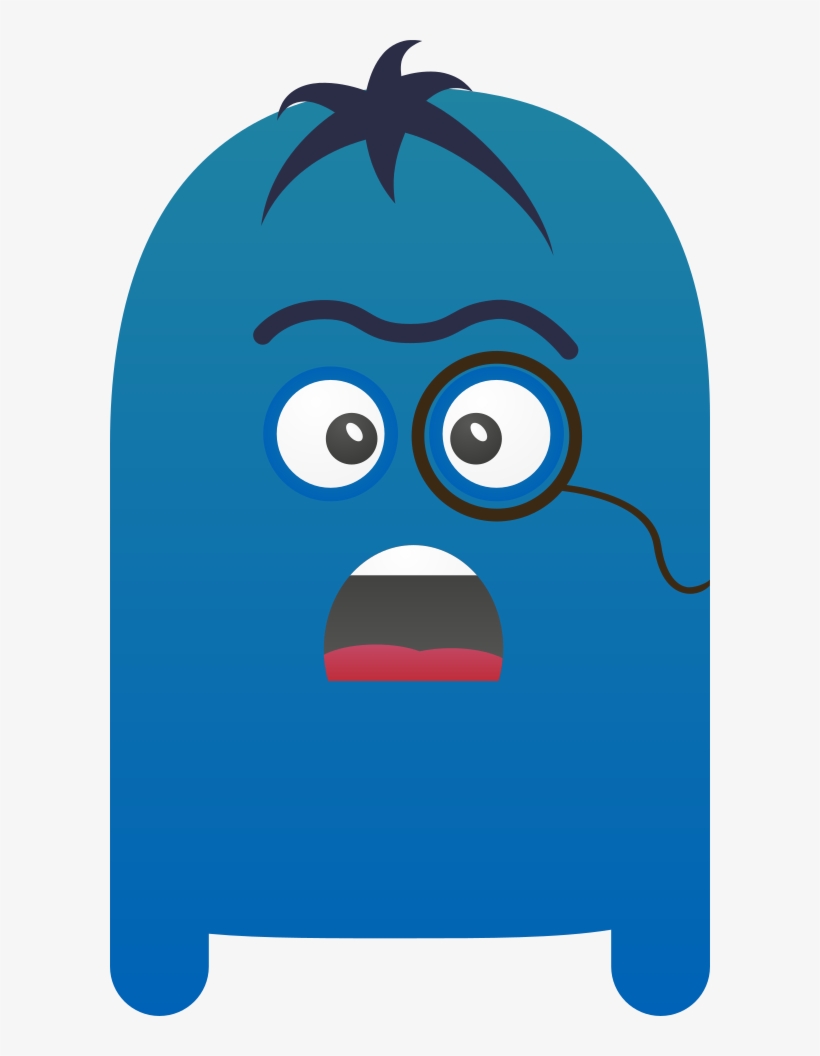 Oldspice - Wiki, transparent png